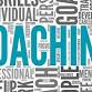 Discover the Power of Coaching (In-Person)