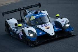 5053 cc (with regard to 30% turbocharged cars an applicable size is 5659 cc). Rob Hodes Latest News Videos Photos And More