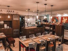 Les 10 Meilleurs Restaurants Poissons Lisbonne Tripadvisor