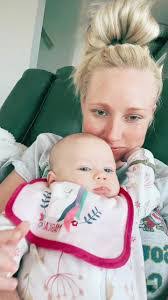 Miranda Crabtree's Instagram, Twitter & Facebook