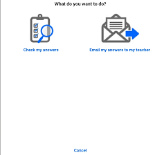 Check spelling or type a new query. Lkpd Ips Kelangkaan Dan Kebutuhan Manusia Bab 3 Kelas 7 Desbud Id