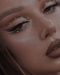 Perla Aparicio (perlaaparicio)