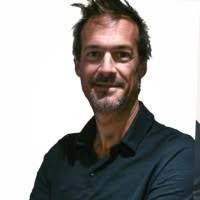 40+ "Leonard" profiles