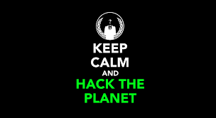 Pour mettre hacker comme fond d'écran, faites clic droit dessus puis établir en tant qu'élément d'arrière plan. Fond D Ecran Ultra Hd Hacker Pour Mobile Fond D Ecran Pirate Hd 1600x900 1980x1080 Wallpapertip