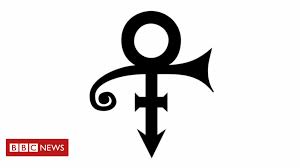 It has over 500 million downloads on the google play store, which showcases its while initially creating an account, users have to enter a name/ign. Why Did Prince Change His Name To A Symbol Bbc News