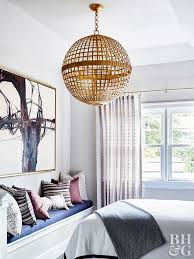 Check spelling or type a new query. Chandeliers For Bedrooms Better Homes Gardens