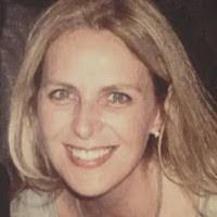 Debbie Barrios's Instagram, Twitter & Facebook