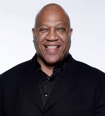 R.I.P DEEBO Tom Lister Jr. is an American actor and an occasional wrestler  best known for his supporting roles in films such as 'Friday' and 'The  Fifth Element.' Born in Arkansas and