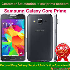 We support almost all the networks making it easier for you to depend on us for unlocking your device. Samsung Galaxy Core Prime Network Unlock Code Sim Network Unlock Pin