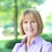 60+ "Jacqueline Piper" profiles