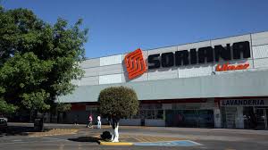 Y ya sea que sigas de vacaciones y necesitas cosas de última hora, o bien, te encuentras en casa y el dinero falta y aun falta mucho para la quincena, el momento de ir a soriana o checar sus ofertas vía internet. La Comer Y Soriana Las Mejores Minoristas El Economista