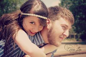 Profile for Tara Lea Photography