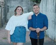 Houseband – Saturday 27th June, 7:30pm — Huntlee...