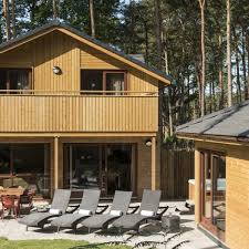 The woodland lodge itself was clean, comfortable and practical with beautiful views from both ends of the building of just back from center parcs where we spent a great weekend. First Look Why Is Center Parcs So Expensive And Will It Be Worth It