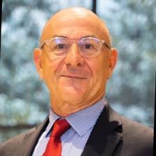 santé #féminisation #pme