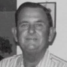 John Herschel “Hurshel” Spivey (1922-1990)