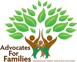 Youth Intervention Services