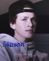 Cant spell cute and hot without Mason😏👑@masonncohen cc:demqn624 ab:me  #fyp #baddieedit #masoncohenedit #masoncohen #fyppppppppppppppppppppppp  #viral