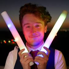 Maxx Eddy (@maxxeddy) • Instagram photos and videos