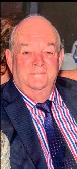 The death has occurred of Sylvester (Sylvie) Kearns, Carrentample, Gurteen,  Co. Sligo, peacefully at Sligo University Hospital. May Sylvie Rest in  Peace.