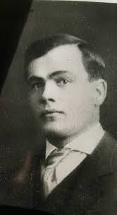 What was the age limit for a BHC immigrant in 1883?