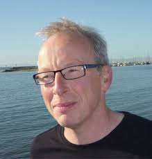 Burrows, Professor Michael — Scottish Association for Marine Science, Oban  UK