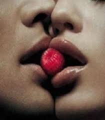 Mon amour tu sais que je t'aime je ne pense qu'à toi, tous les jours et je rêve de toi, toutes les nuits mon amour au cœur aussi généreux plein d'amour et. Comment Survivre A L Amour