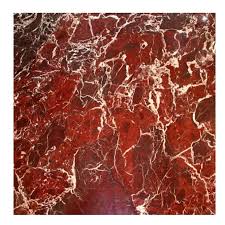 Maybe you would like to learn more about one of these? Red Marble Wallpapers Top Free Red Marble Backgrounds Wallpaperaccess