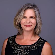 Jill P. Mott Photography