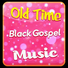 With this app, users can enjoy listening to unlimited praise and worship christian music and old black gospel songs 70s 80s 90s free anywhere and anytime on their mobile devices. Old Time Black Gospel Music For Android Apk Download