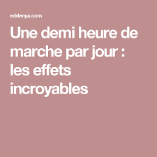 Pin On Le Temps Est Corps