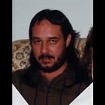 Greggory LaRocque Obituary