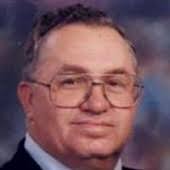 Obituary information for Dennis Edward Vines