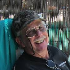 John Pascoe Obituary (1944