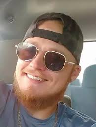 Obituary: Casey Ferrel Henslee