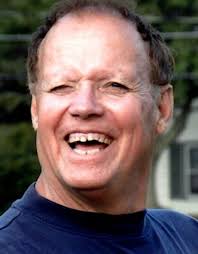 Gale B. Workman Obituary