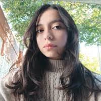 Alba Pedraza's Instagram, Twitter & Facebook