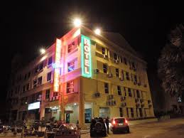 Hotel murah di nilai negeri sembilan, hotel budget di nilai negeri sembilan, hotel di nilai negeri sembilan, hotel di nilai 3 negeri sembilan, senarai hotel di nilai. Diskaun 80 Hotel Murah Di Nilai Negeri Sembilan