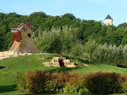 Things to do near botanischer garten gera. Garten In Gera Entdecken Sie Garten In Gera Tripadvisor