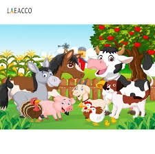 We did not find results for: Laeacco Farm Animals Safari Birthday Party Baby Cartoon Photocall Poster Portrait Photography Backgrounds Photographic Backdrops Background Aliexpress