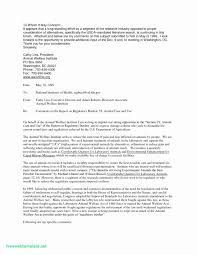 Dsmb Report Template Unique Nih Resume Format Letter Of Support For Grant Crna Cover Le Project Manager Resume Letter Of Recommendation Cover Letter For Resume