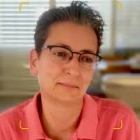 900+ "פרידמן)" profiles