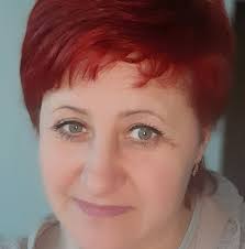 Я кондитер!