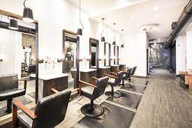 Our goal is to create style and get satisfaction. Contact Fox And Jane Hair Salons Brooklyn Ny