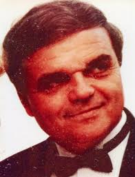 Obituary for PHILLIP L. SMITH