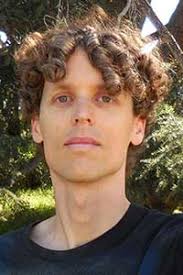 Brass Tacks Press official website