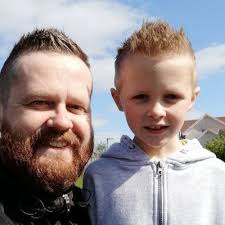 Jen Mackenzie Allan (@jenmackallan)