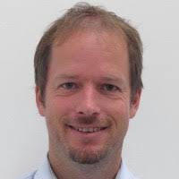 100+ "Thomas Matt" profiles