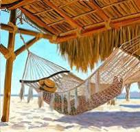 The Art of the Palapa - Bayside Vacations