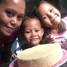 May price increase na dw ang redhorse 50 per case start sa august 1..